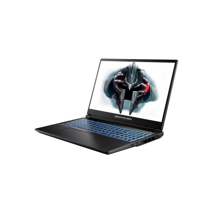 Dream Machines RG5070-15UA28