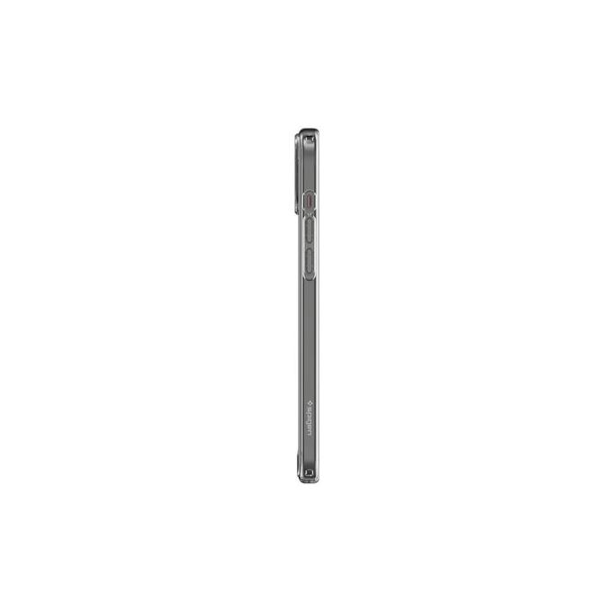 Spigen ACS06459