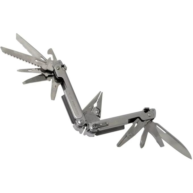 LEATHERMAN 832642