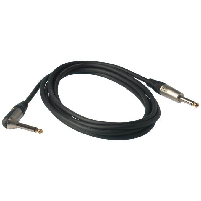 RockCable RCL 30253 D6