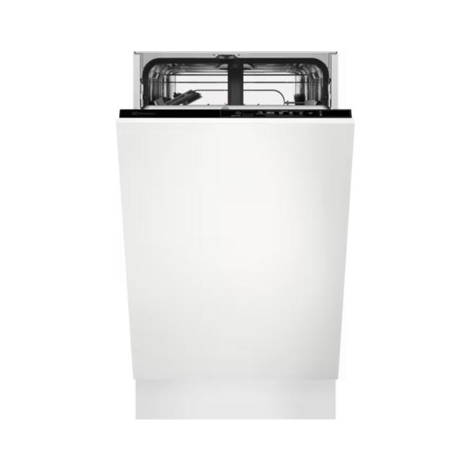 ELECTROLUX EEA71210L