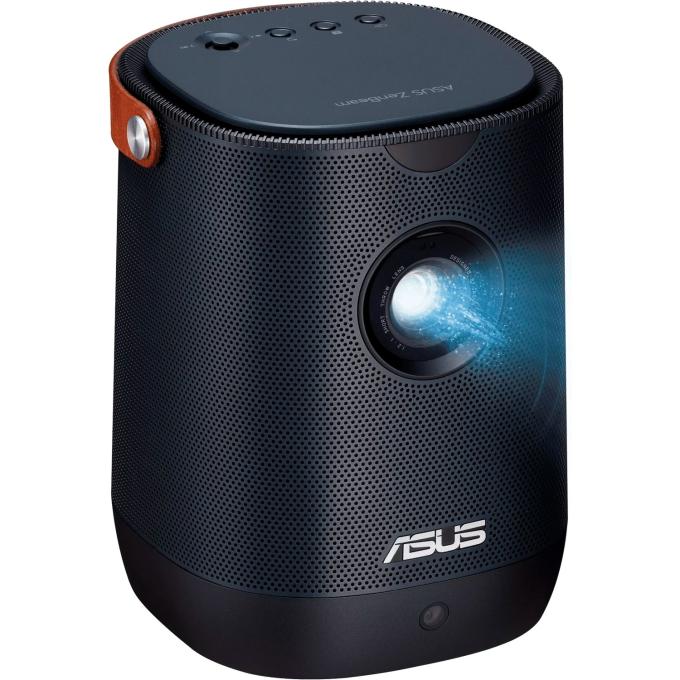 ASUS 90LJ00I5-B01070