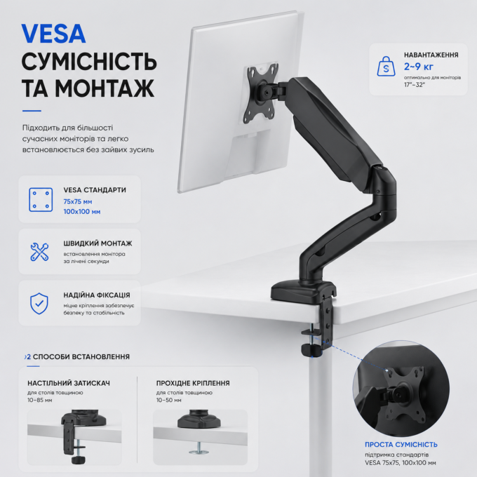 ITech MBNG-02F