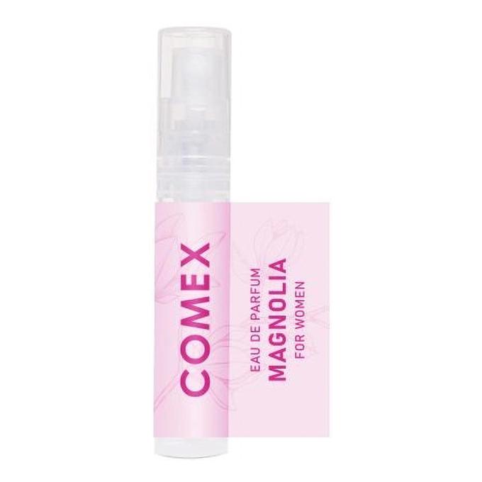 Comex 2200200500050