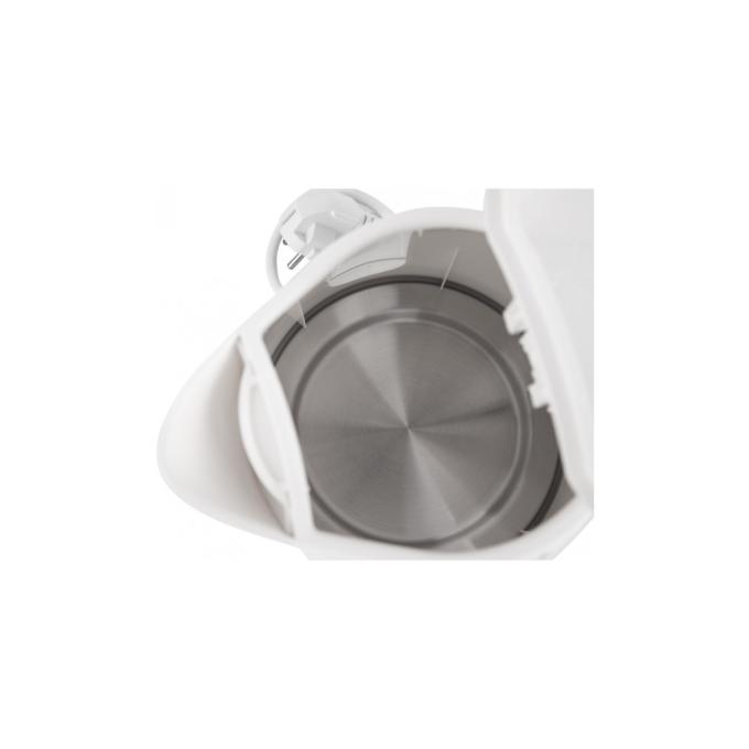 TEFAL KO299130