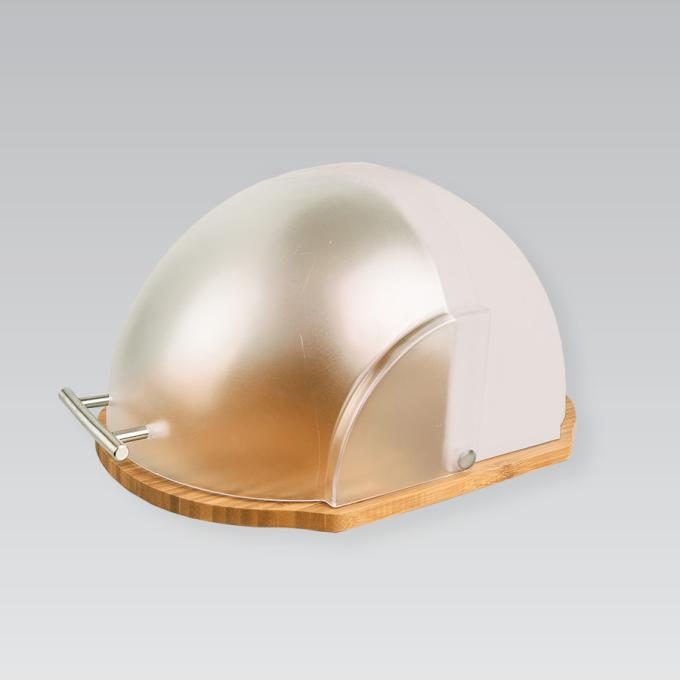 Maestro MR-1678-BEIGE