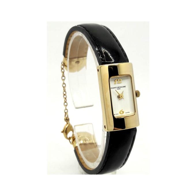 Saint Honore 710234 3BBA
