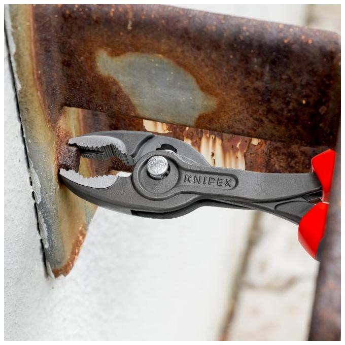 KNIPEX 82 02 200