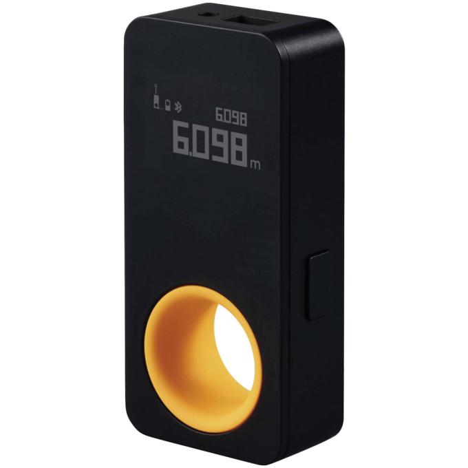 Xiaomi QWCJY001