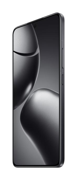 Xiaomi 14T Pro 12/512GB Titan Black_EU