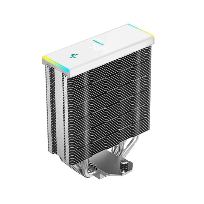 Deepcool R-AK400-WHADMN-GJD