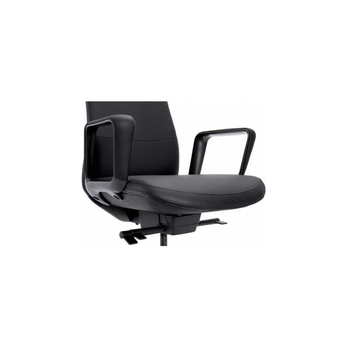 GT Racer B-3195 Black