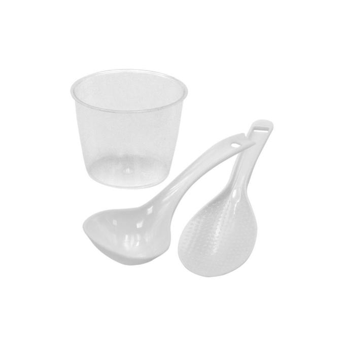 Rotex REPC73-B