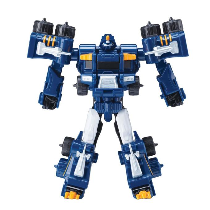 TOBOT 301128