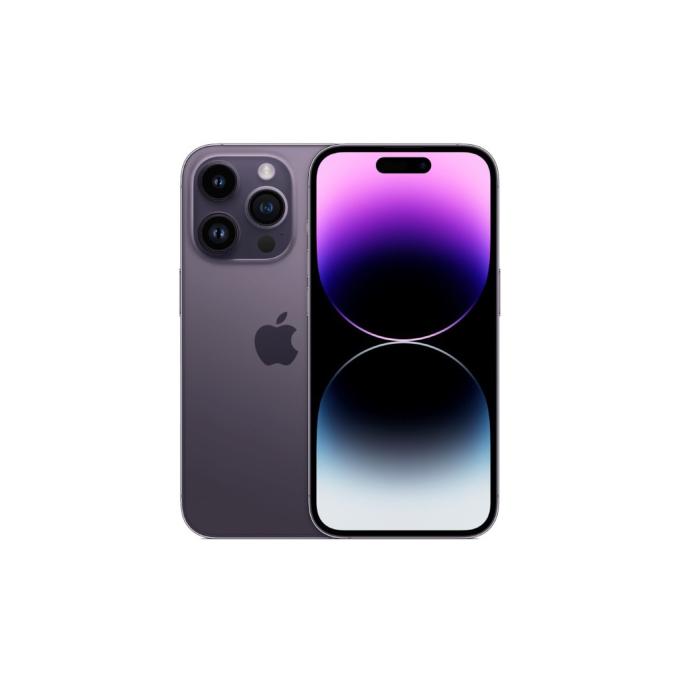 Apple 2QMQ9T3