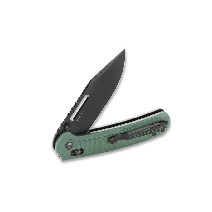 Ganzo G768PT-GB