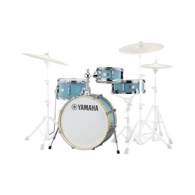 Yamaha SBP0F4H MSG