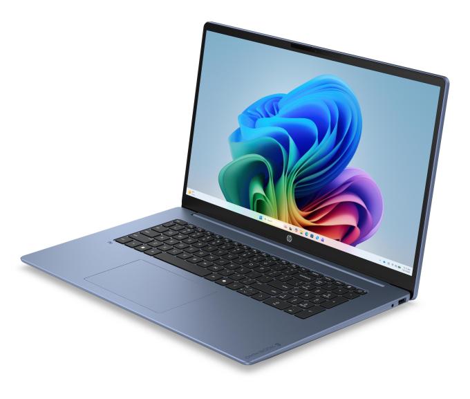 HP DV5G9EA