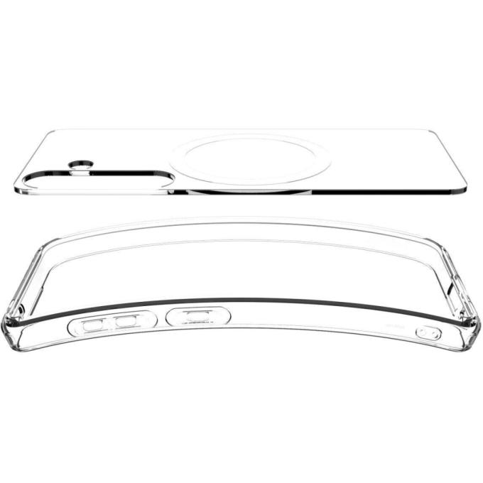 Spigen ACS08981
