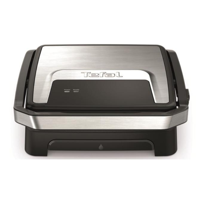 TEFAL GC271D10