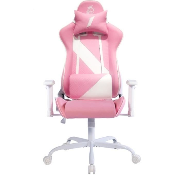 1STPLAYER S02 Pink-White