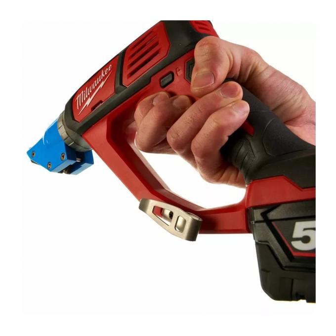 Milwaukee 4933447935
