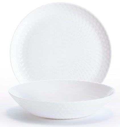 Luminarc Q6153