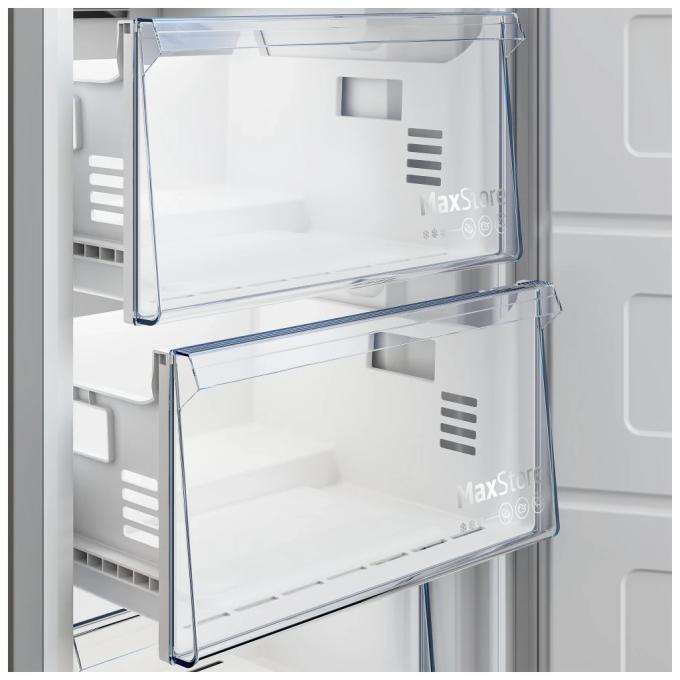 BEKO B3RFNE313S