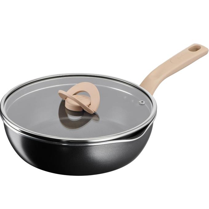 TEFAL G1662504