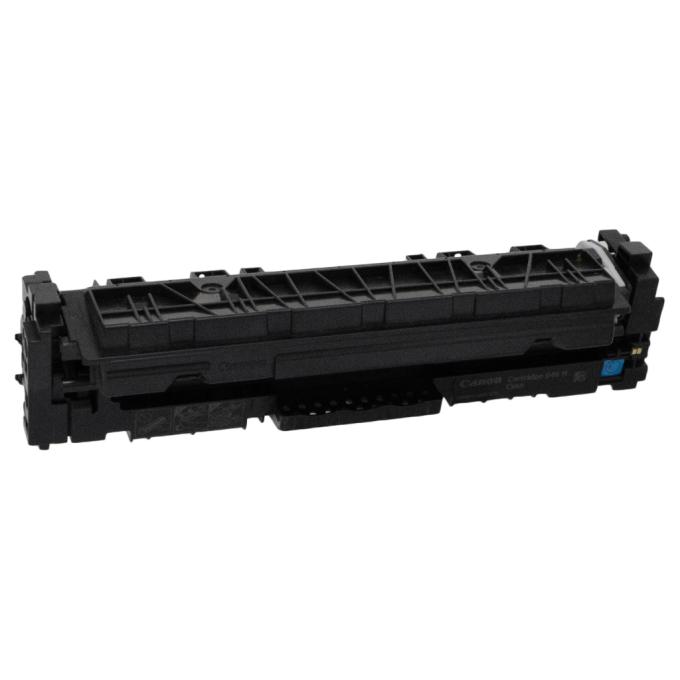 Canon C_VIRGIN_CA_046HC