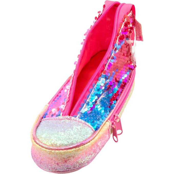 Cool For School 5987-pink