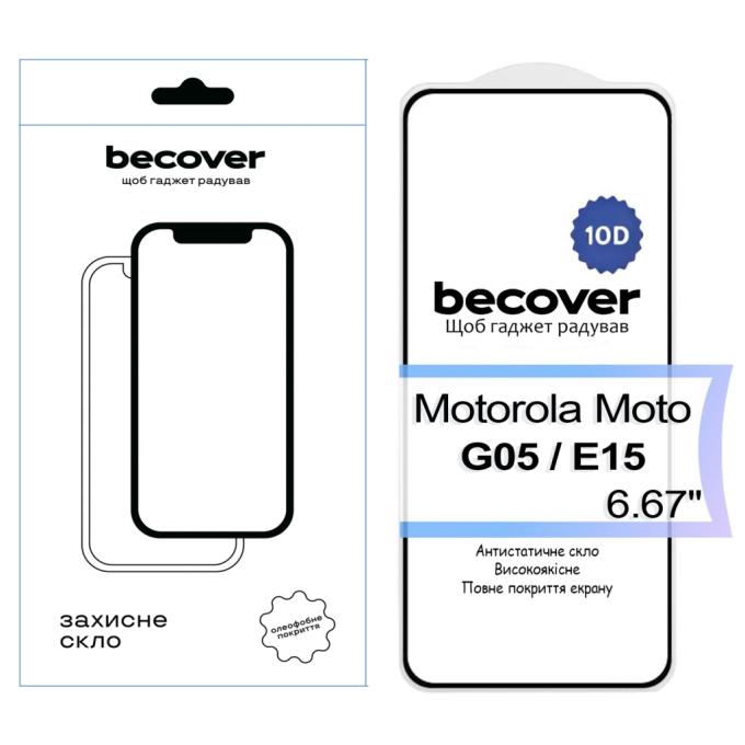 BeCover 713575