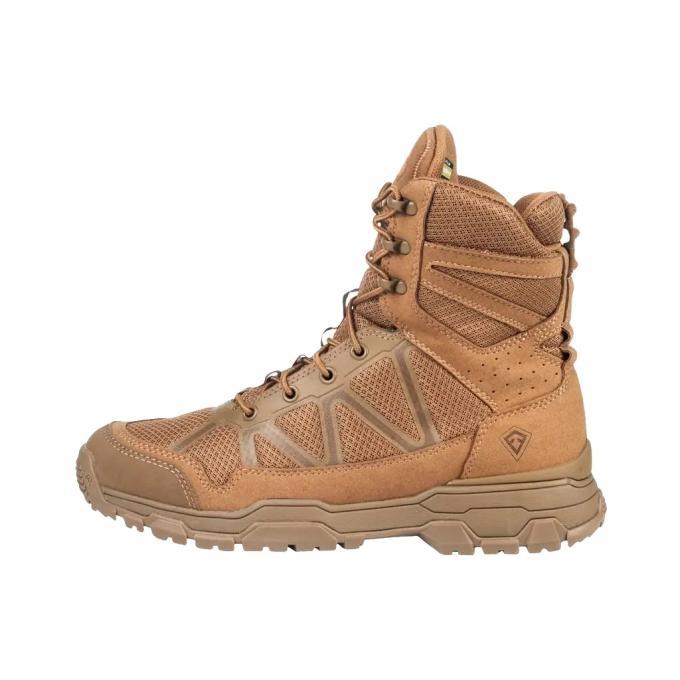 First Tactical 165010-060-10-R
