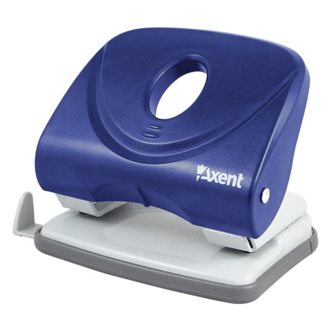 Axent 3830-02-А