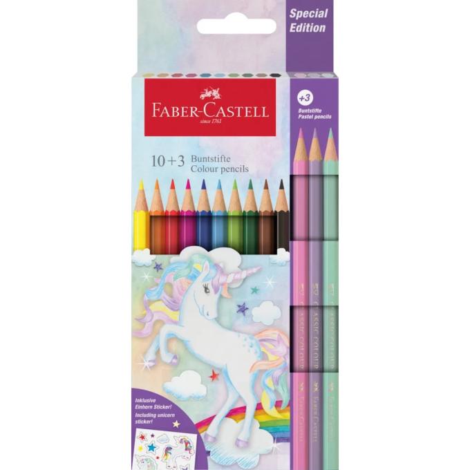 Faber-Castell 32515