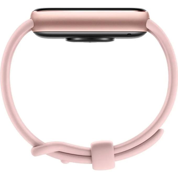 Xiaomi BHR8714GL