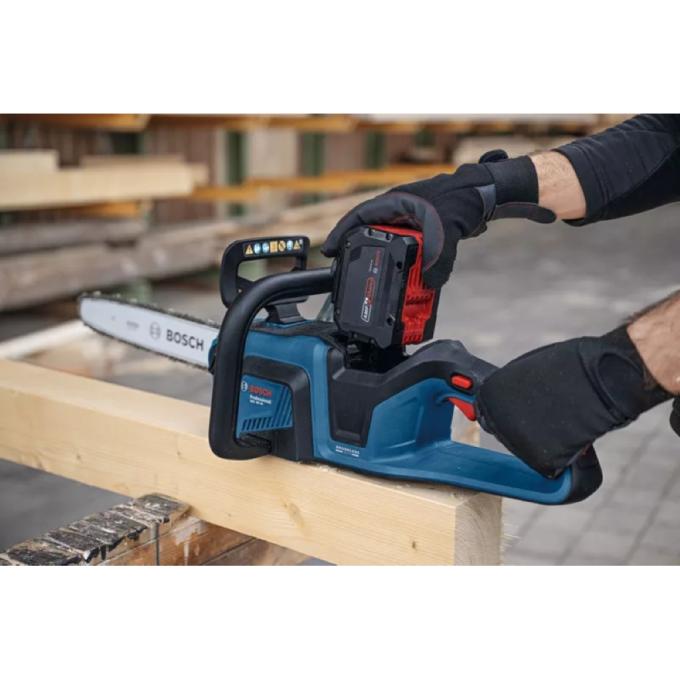 BOSCH 0.600.8D3.000