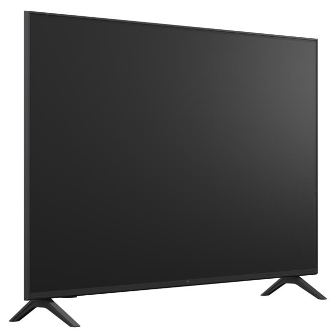 LG 55UA75006LA
