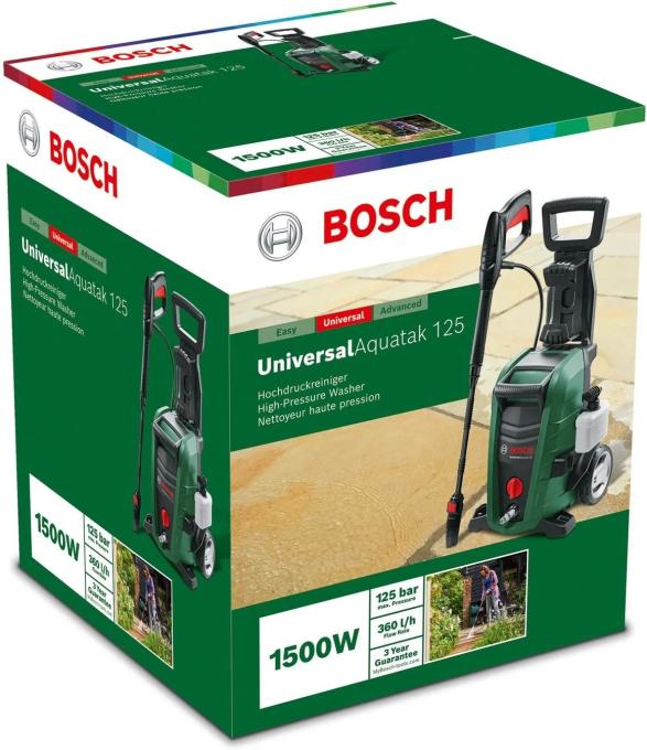 BOSCH 0.600.8A7.A00