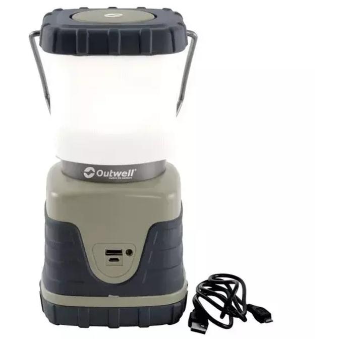 Outwell 931592