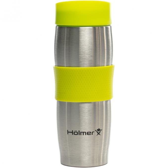 Holmer TC-0380-SG Elegance