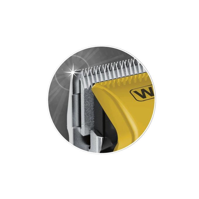 Wahl 79111-1616