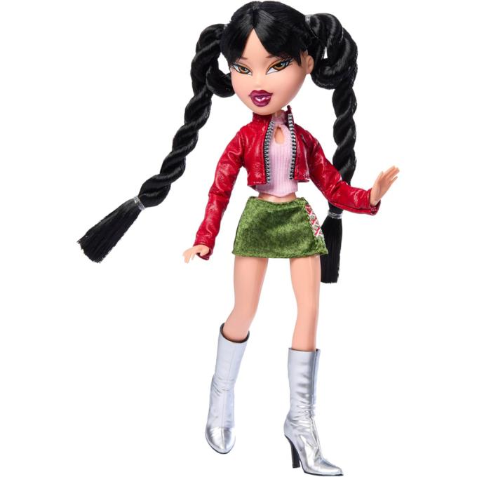 Bratz 596080