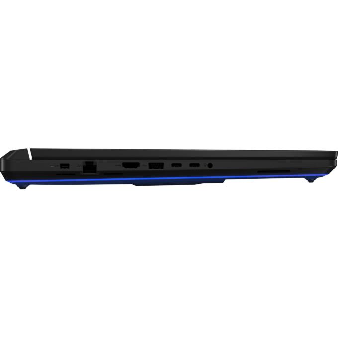 ASUS 90NR0LI1-M00E40