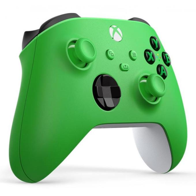 Microsoft KSLMI1KON0071