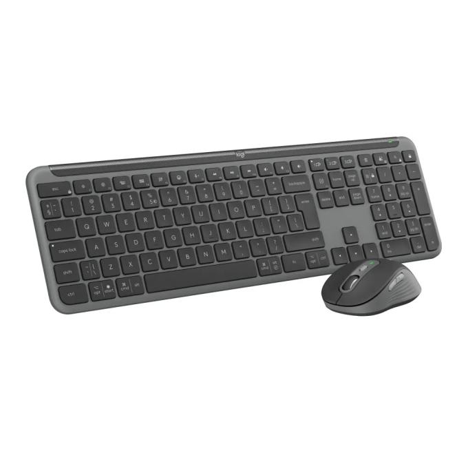 Logitech 920-012490