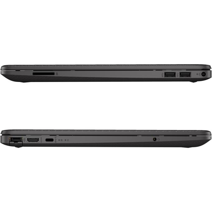 HP B39RFAT