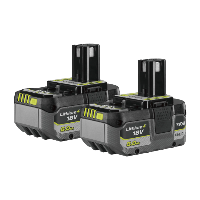 Ryobi 5133005305