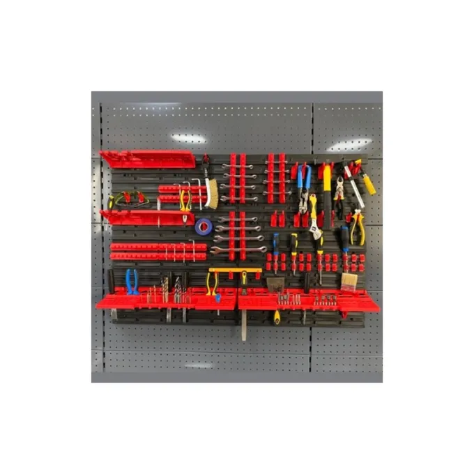 Kistenberg KS_kit4