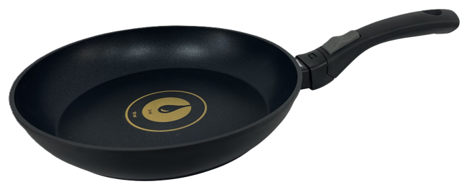 Ringel RG-1150-26